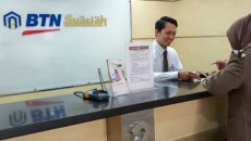 IDEAS Minta Akuisisi BTN Syariah oleh BSI Dibatalkan, Ini Alasannya