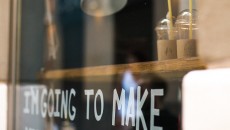 3 Tips Bisnis Coffee Shop, Begini Cara Rintis Usahanya