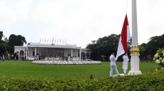 Komunitas Salihara Gelar Program Membaca Sejarah Berdirinya Indonesia