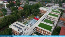 Anies Target Jakarta Tambah 20 Sekolah Negeri Net Zero di 2023