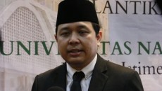 Jangan Menganggur setelah Lulus Sarjana, Ini Tips dari Rektor UNU