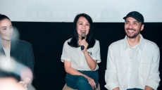 Perempuan Bergaun Merah: Tampilkan Sosok Hantu yang Jarang Diangkat Sineas Indonesia