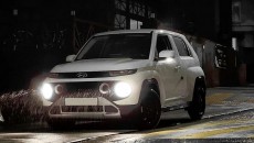 Hyundai Casper 2022 Siap Head to Head dengan Toyota Raize