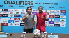 Jelang Timnas Indonesia U-17 vs Guam, Wajib Raih 3 Poin