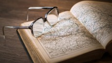 5 Hal yang Tak Dilakukan Masyarakat Sekarang Gegara Internet