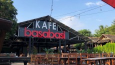 Kafe di Jogja Gratiskan Makan dan Minum saat Maulid Nabi