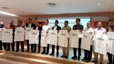 Gelar Rakernas, Forjukafi Kejar Potensi Wakaf Nasional
