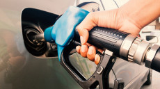 Jangan Pakai Obat Pengirit BBM, Ini Penjelasan Dokter Mobil