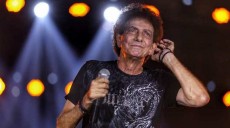 Ini 7 Tokoh Keturunan Rasulullah di Indonesia: dari Rockstar hingga Influencer