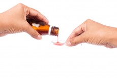 66 Anak di Gambia Meninggal Usai Minum Paracetamol Buatan India