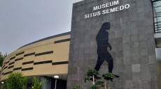 Menilik 3 Museum Baru di Indonesia, Ada Situs Manusia Purba