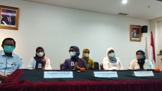 RSCM: Angka Kematian Anak akibat Gangguan Ginjal Akut 63 Persen