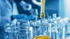 Kalbe Farma Klaim Produknya Tidak Mengandung EG dan DEG