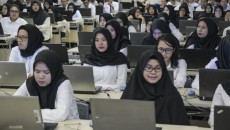 Pendaftaran PPPK 2022 Dibuka, Cek Syarat dan Pemberkasannya