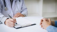 dr Taufik: Ajaran Islam dan Dunia Kedokteran Saling Berkorelasi