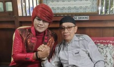 Pesulap Merah Sowan ke Buya Yahya, Ada Apa?