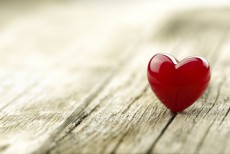 6 Tanda Hati Tergolong Rusak Menurut Islam