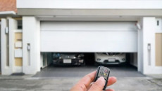 5 Cara Menata Garasi, Jangan Cuman Jadi Tempat Parkir Mobil