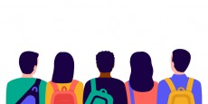 Berkah Bonus Demografi Bisa Jadi Bencana Jika Tak Dikelola dengan Baik