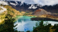 Legislator Minta Freeport Indonesia Kembangkan Wisata Timika