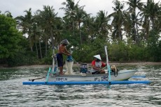 YBM PLN Buka Program Call for Social Innovation untuk Komunitas