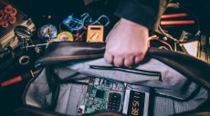 Polda Metro Jaya Ambil Langkah Cepat Terkait Ancaman Bom di ICE BSD