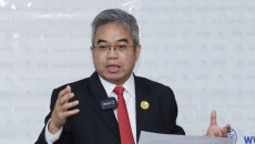 Yudi Latif Ungkap Faktor Penentu Kebangkitan dan Kejatuhan Suatu Bangsa