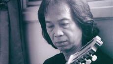 Ayat Qur'an Ini Getarkan Hati Chrisye hingga Tak Henti Menangis