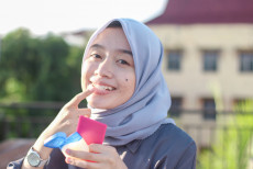 3 Cara Alami Jaga Kesehatan Kulit Saat Cuaca Dingin