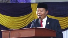 Universitas Darunnajah Resmi Berdiri, HNW Ungkap Sejumlah Fakta Sejarah