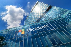 Twitter hingga Microsoft, Ini 5 Raksasa Teknologi Dunia yang PHK Massal Karyawan