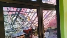 Atap SD Muhammadiyah di Gunungkidul Ambruk, 1 Siswa Meninggal Dunia