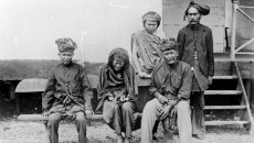 Perjuangan Cut Nyak Dhien di Jalan Allah, Sampai Ditakuti Belanda