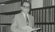 Punya Literasi Tinggi, Ini Para Pahlawan Bangsa yang Gila Baca