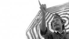 Gelora Takbir Bung Tomo Jadi Energi Pertahankan Kemerdekaan