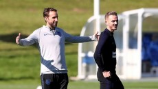Tiga Tahun Absen, James Maddison Kembali ke Skuad The Three Lions