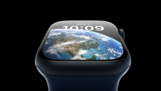 Apple Watch Baru Resmi Hadir di Indonesia, Harga Rp4 Jutaan
