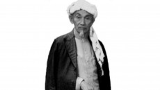 Syekh Ibrahim Musa Parabek, Ulama Pembaharu dan Pejuang dari Minangkabau