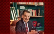 Kisah Cardilli, Dubes Italia di Arab Saudi Putuskan jadi Muslim