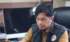 PAD Kota Makassar Tembus Rp1,01 Triliun pada November 2022