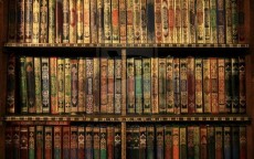 Mengenal Kitab Karya Ulama Nusantara yang Jadi Rujukan Internasional