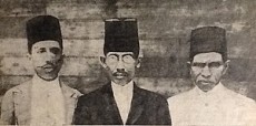 Syekh Tahir Jalaluddin, Ulama Ahli Astronomi dari Minangkabau yang Mendunia