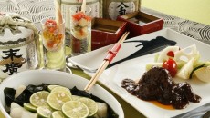 Mirin Dilabeli Haram, Ini Alternatif Bumbu Dapur Pengganti