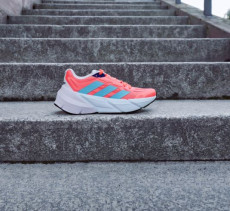 Yuk Jalan Kaki, Tak Sampai 10.000 Langkah Sehari agar Tetap Sehat