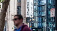 Ratusan Karyawan Twitter Resign Massal Usai Diultimatum Elon Musk