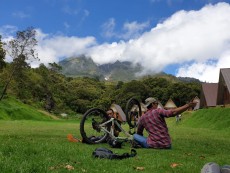 3 Objek Wisata Ini Beri Diskon Tiket ke Peserta Muktamar Muhammadiyah