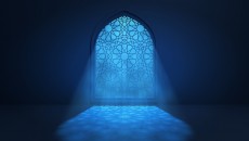 Fokus ke Mimpi Besar, Cara Rasulullah Move On dari Kesedihan