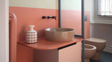 Posisi Toilet Kamar Mandi Sesuai Kaidah Islam, Jangan Disepelekan