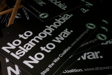 Indonesia Bukti Kuat Islam Selaras dengan Demokrasi