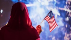 Ukir Sejarah, Puluhan Muslim Terpilih dalam Pemilu Sela AS 2022